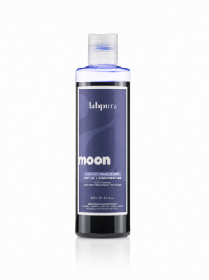 Moon Shampoo
