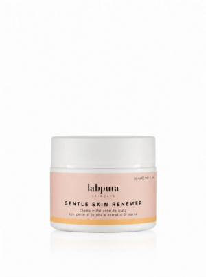 Gentle Skin Renewer