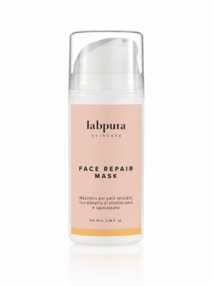 Face Repair Mask
