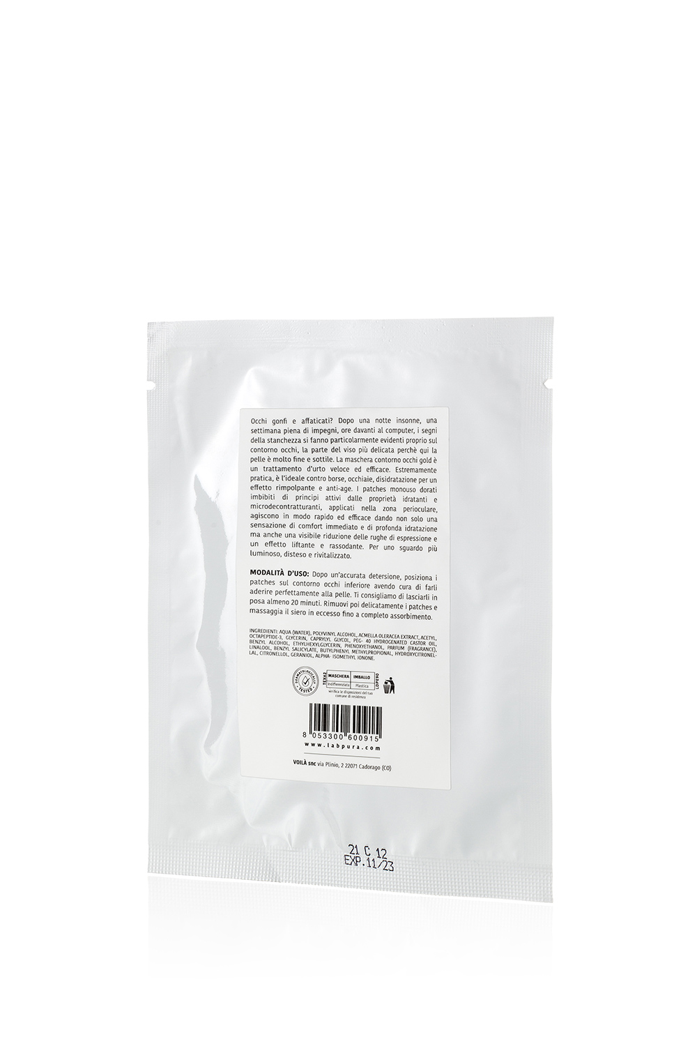 HYDRA_LIFT_EYE_PATCH_20ml_retro