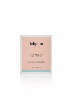 Hydra Lift Eye Patch