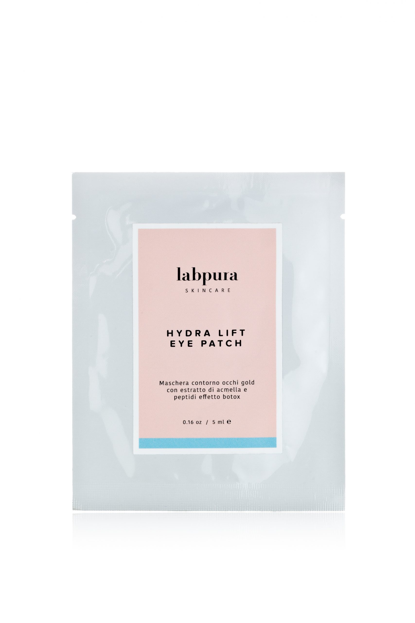 HYDRA_LIFT_EYE_PATCH_20ml_fronte