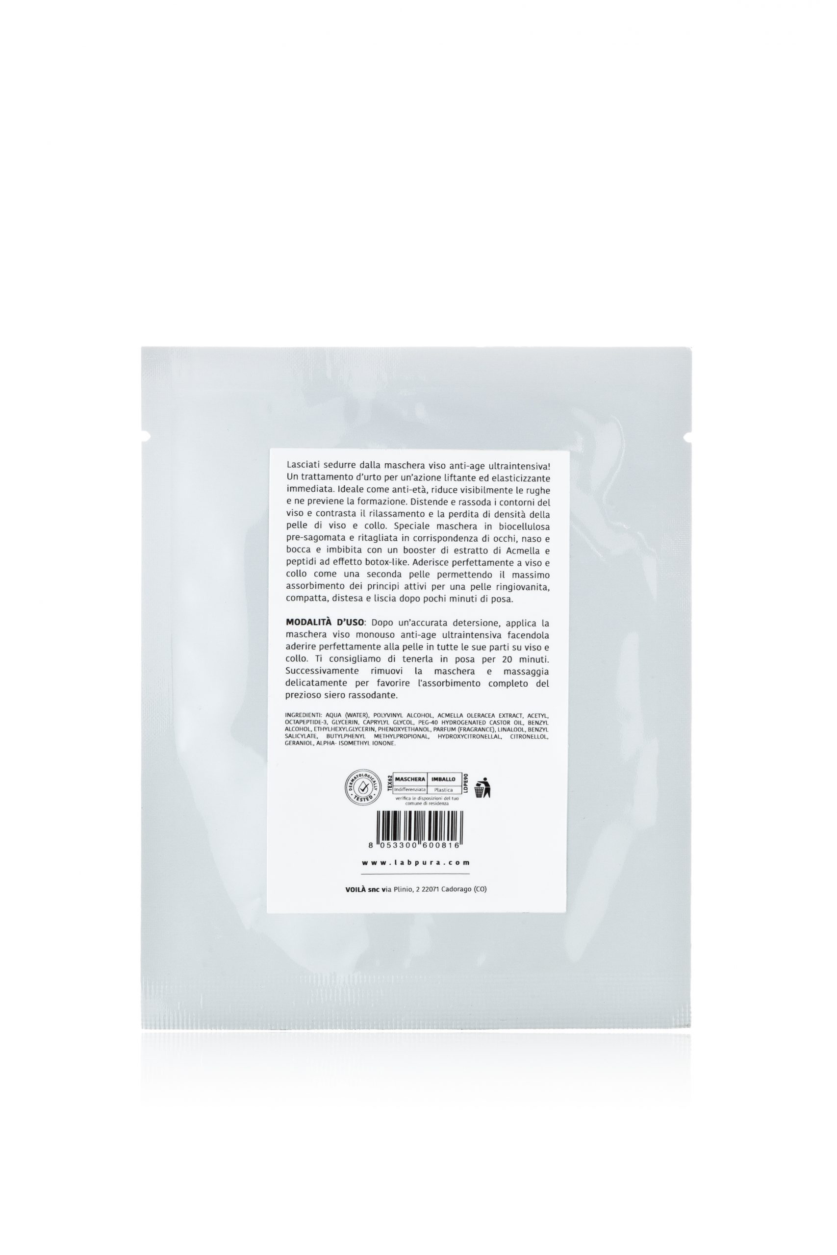 SHOCK_LIFTING_MASK_20ml_retro