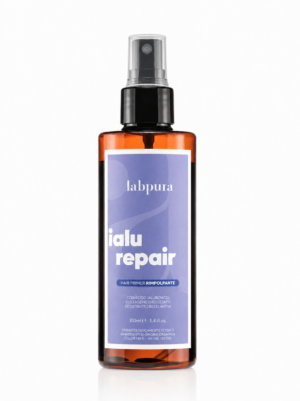 Ialu Repair