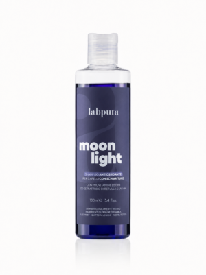 Moonlight