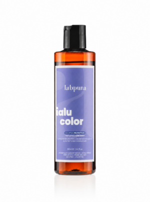 Ialu Color