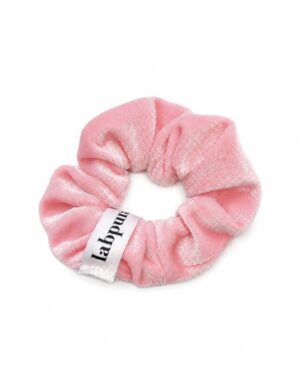 Scrunchies